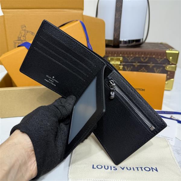 2026122105435920 620